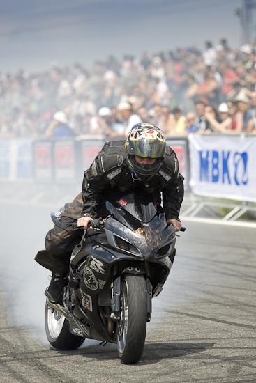SBS 2009-9413.jpg
